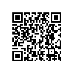 EP4CE6F17I7_151 QRCode