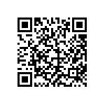 EP4CGX150DF31C8N_151 QRCode