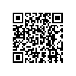 EP4CGX22BF14C8N QRCode