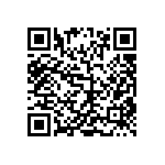 EP4CGX50DF27C8N QRCode