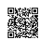 EP4S100G5F45I1N_151 QRCode