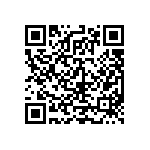 EP4S40G2F40I3N_151 QRCode