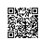 EP4SE820F43C3_151 QRCode