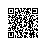 EP4SE820F43C4_151 QRCode