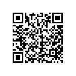 EP4SGX180KF40C4_151 QRCode