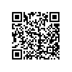 EP4SGX180KF40I4 QRCode