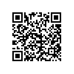 EP4SGX230DF29C3 QRCode