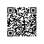 EP4SGX230FF35C2XN QRCode