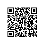 EP4SGX360FH29C4N QRCode