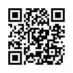 EP505A QRCode