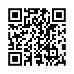 EP7311-IV QRCode