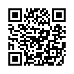 EP7312-IR-90 QRCode