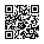 EP7WS10RJ QRCode