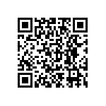 EPA120100-S-T-SZ QRCode