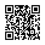 EPC1213PI8 QRCode