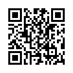 EPC2023ENGR QRCode