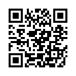 EPC2LI20N_151 QRCode