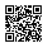 EPC2TI32N QRCode