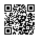 EPCS1SI8_151 QRCode