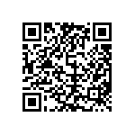 EPF10K100EQC240-3N_151 QRCode