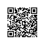 EPF10K10ATC100-3N QRCode