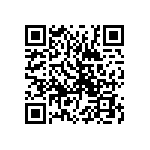 EPF10K130EFC484-2N_151 QRCode