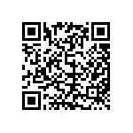 EPF10K130EQC240-2 QRCode