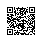 EPF10K20RC208-4_151 QRCode