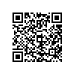 EPF10K30AQC240-3_151 QRCode