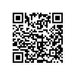 EPF10K30BC356-3 QRCode