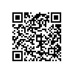 EPF10K30EQI208-2 QRCode