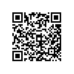 EPF10K30ETC144-1X QRCode