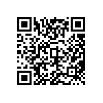 EPF10K50EFC484-3N_151 QRCode