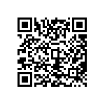 EPF10K50SQC240-1N_151 QRCode