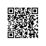 EPF10K50VBI356-3N_151 QRCode