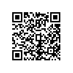 EPF10K50VRC240-1_151 QRCode