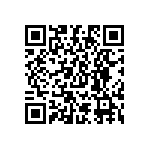 EPF10K50VRI240-4_151 QRCode