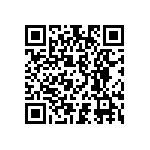 EPF6016AFC100-1_151 QRCode