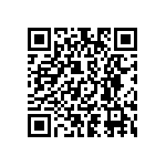 EPF6024AQC240-2_151 QRCode