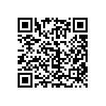 EPF8820ATC144-4 QRCode