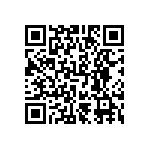 EPM1270F256C5N QRCode