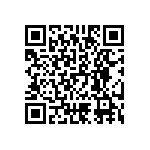 EPM1270GT144I5N QRCode