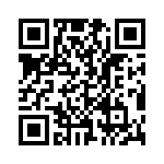 EPM240T100C5 QRCode