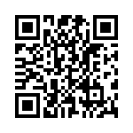 EPM570F256I5N QRCode