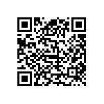 EPM570GT144C3N QRCode