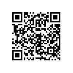 EPM7032BTC48-7_151 QRCode