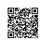 EPM7064LC68-12 QRCode