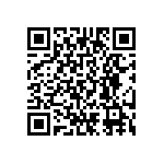 EPM7064STI44-7N QRCode