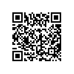 EPM7128ELC84-15YY_151 QRCode