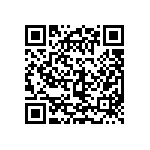 EPM7160EQC160-12YY QRCode